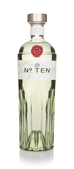 70cl