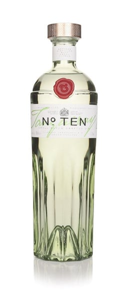 70cl