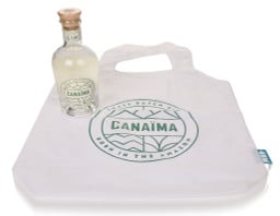 70cl