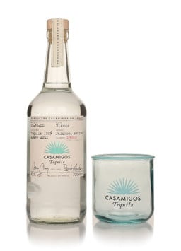 70cl