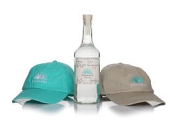 70cl