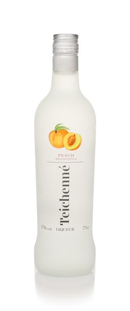 70cl