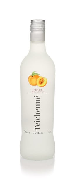 70cl (Sold out)