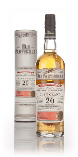 70cl (Out of stock)