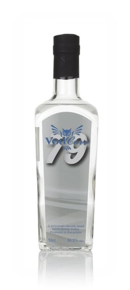 70cl (Out of stock)
