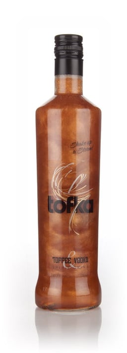 70cl (Sold out)