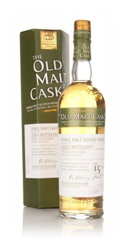 70cl (Out of stock)