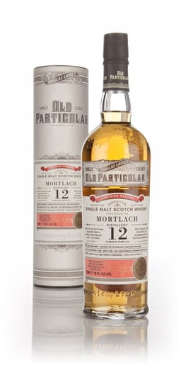 70cl (Out of stock)