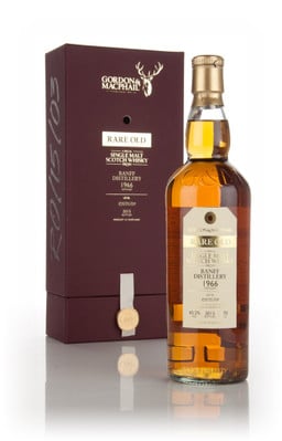 70cl (Out of stock)