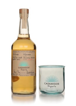 70cl