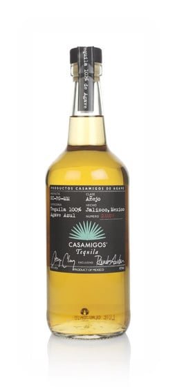 70cl