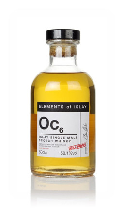 50cl (Out of stock)
