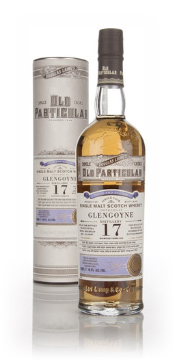 70cl (Out of stock)