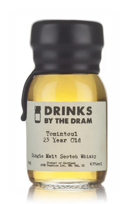 3cl (Out of stock)