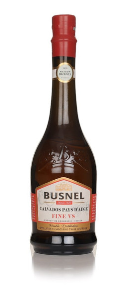 70cl (Sold out)
