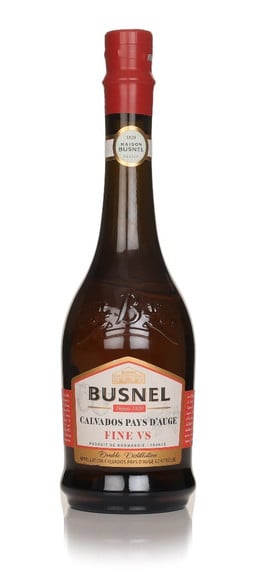 70cl