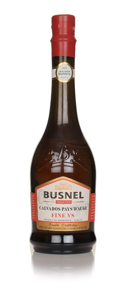 70cl