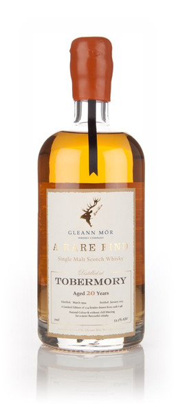 70cl (Out of stock)