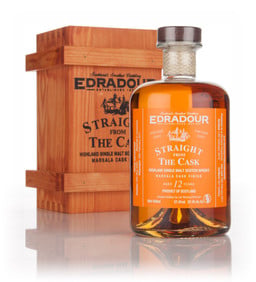50cl (Sold out)