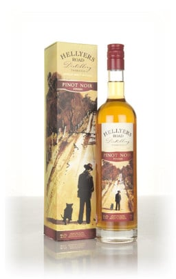 70cl (Out of stock)