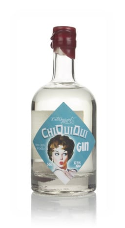 50cl
