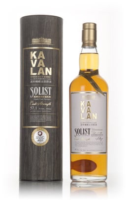 70cl (Sold out)