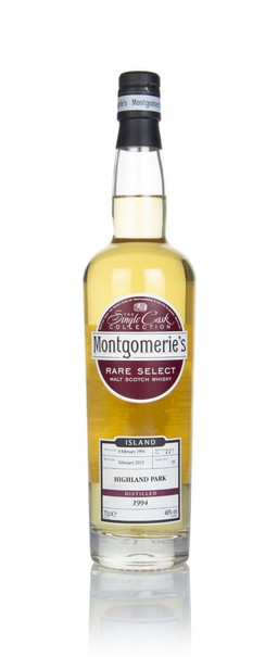 70cl (Out of stock)