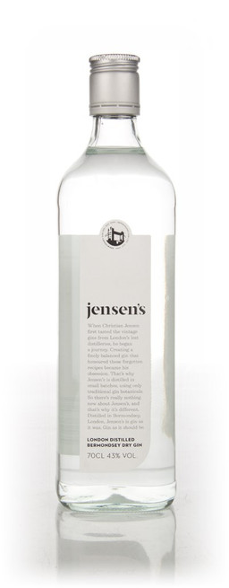 70cl (Out of stock)