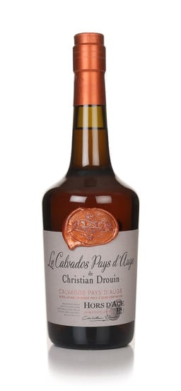 70cl