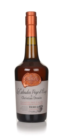 70cl