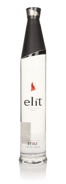 175cl