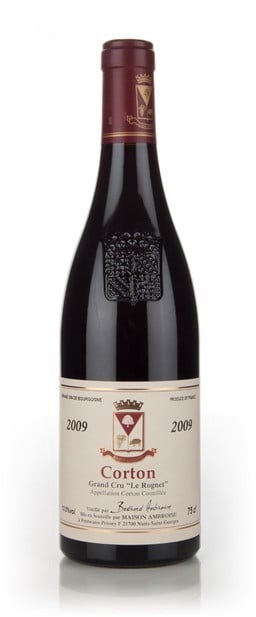 75cl (Sold out)