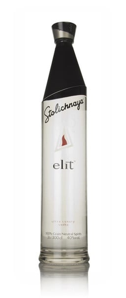 300cl