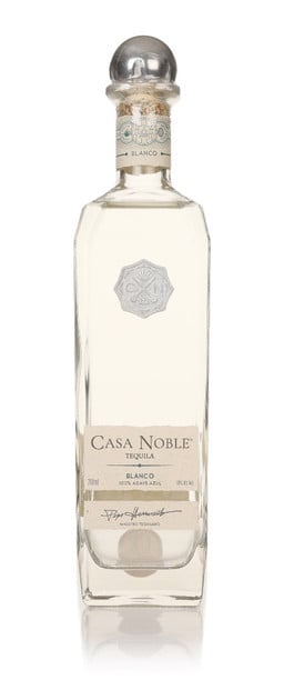 70cl