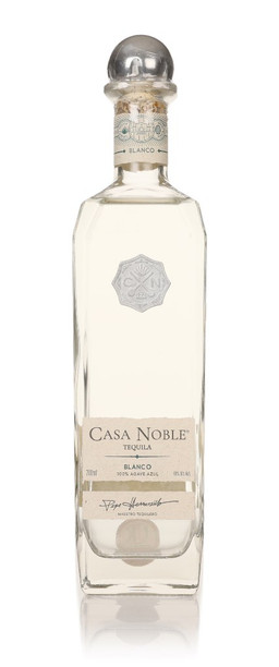 70cl