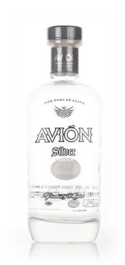 70cl (Out of stock)
