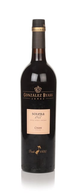 75cl