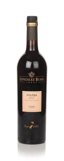 75cl