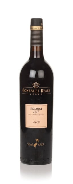 75cl