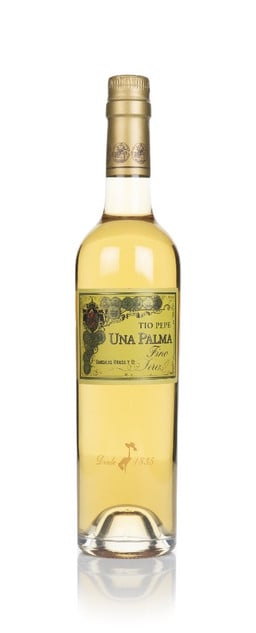 50cl