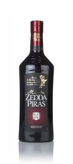 70cl