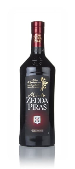 70cl