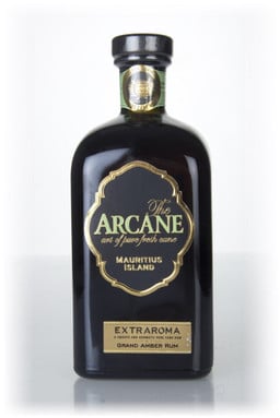 70cl