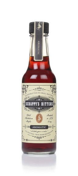 15cl