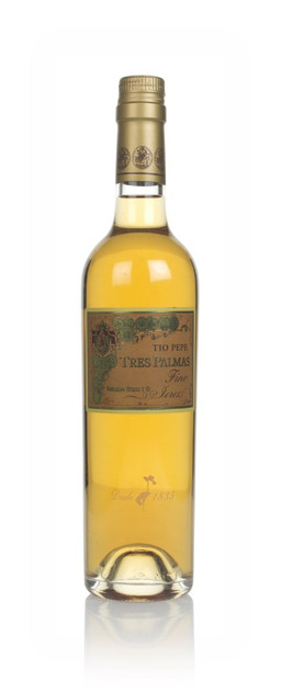 50cl