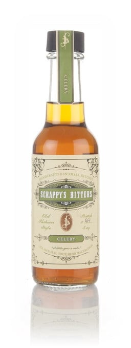 15cl