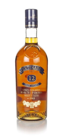 70cl