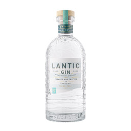 70cl