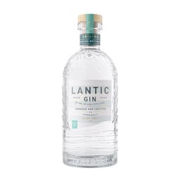70cl