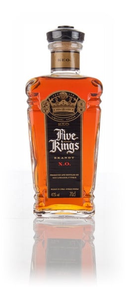 70cl (Out of stock)